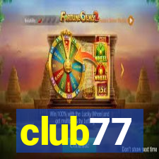club77