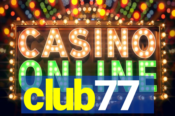 club77