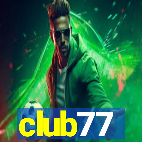 club77