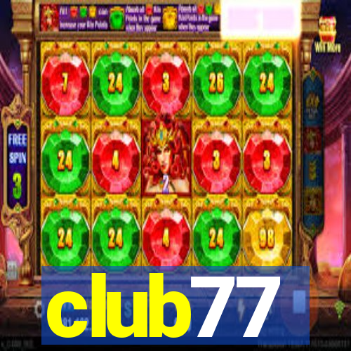 club77