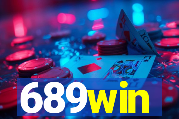 689win