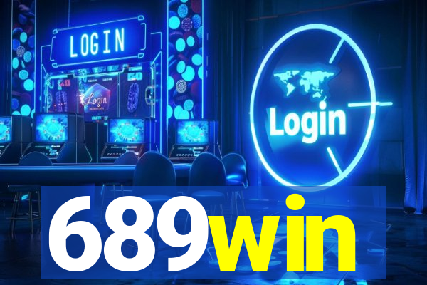 689win
