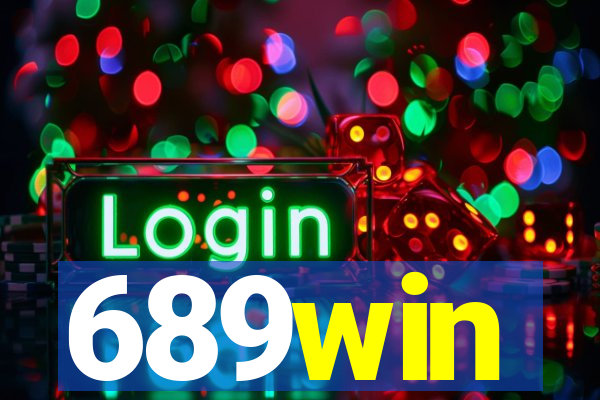 689win
