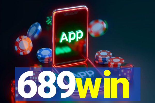 689win