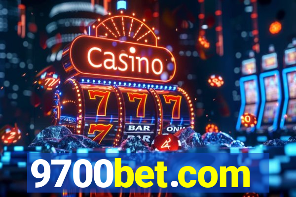 9700bet.com