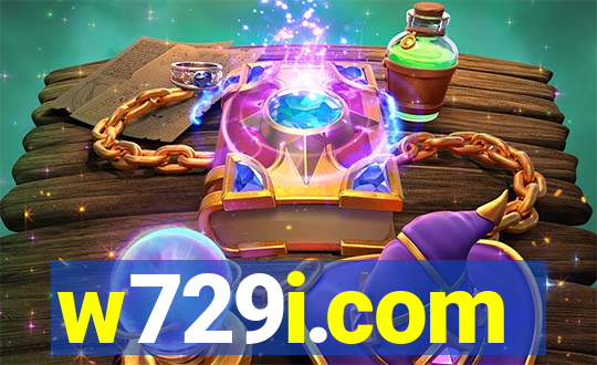w729i.com