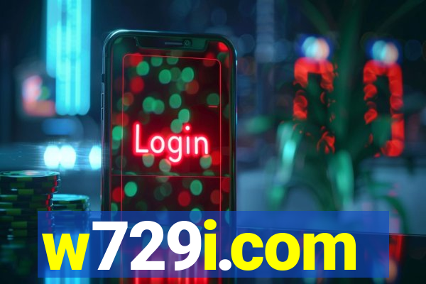 w729i.com