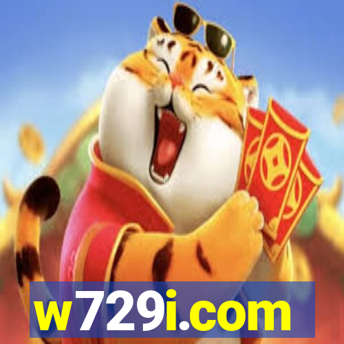 w729i.com