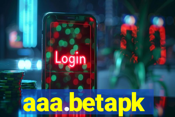 aaa.betapk