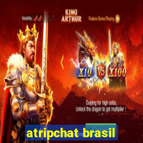 atripchat brasil