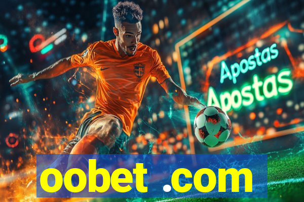 oobet .com