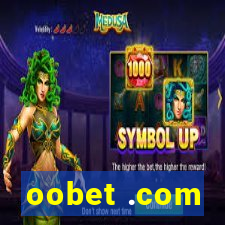 oobet .com