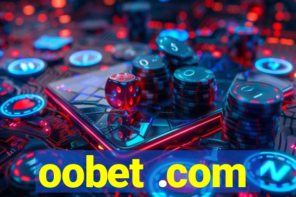 oobet .com