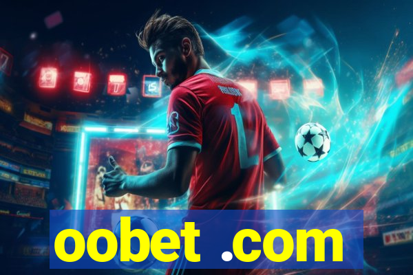 oobet .com