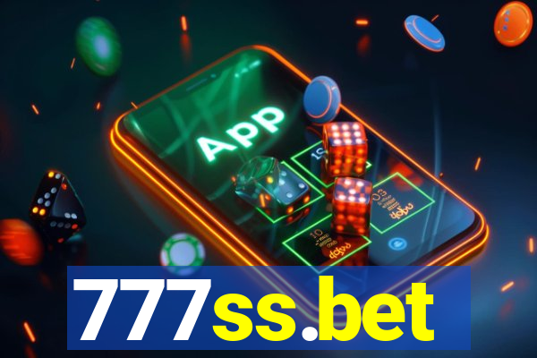 777ss.bet