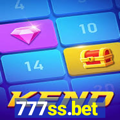777ss.bet