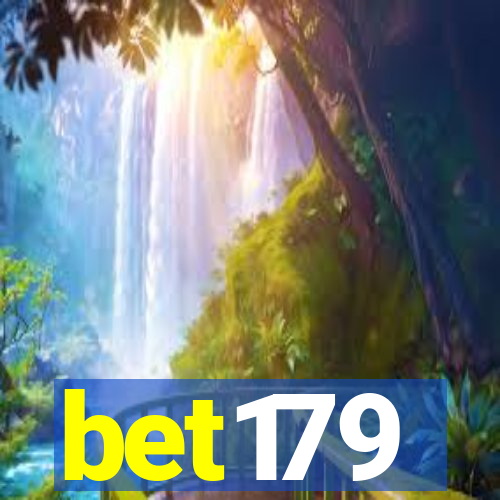 bet179