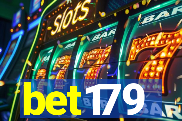 bet179