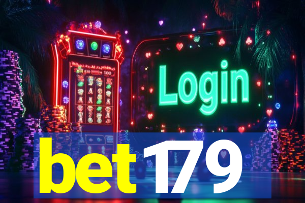 bet179