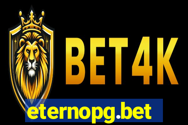 eternopg.bet