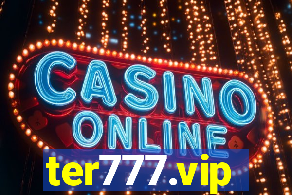 ter777.vip