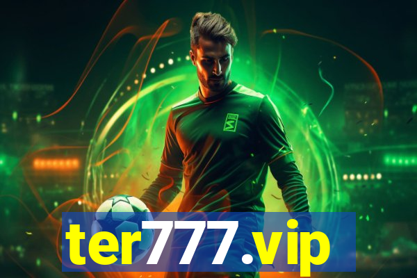ter777.vip