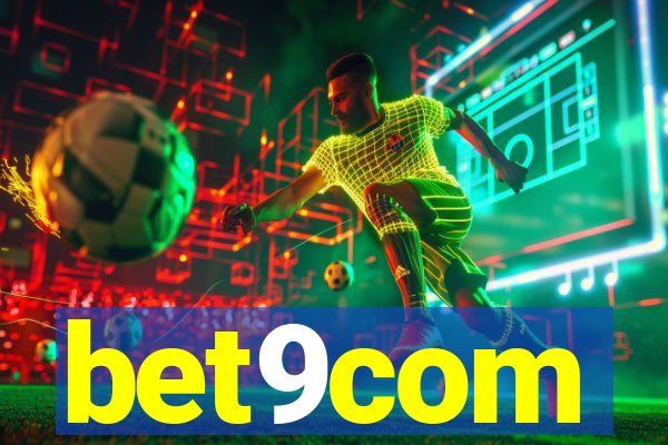 bet9com