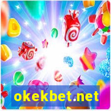 okekbet.net