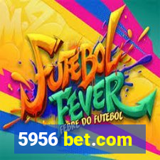 5956 bet.com