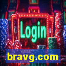 bravg.com