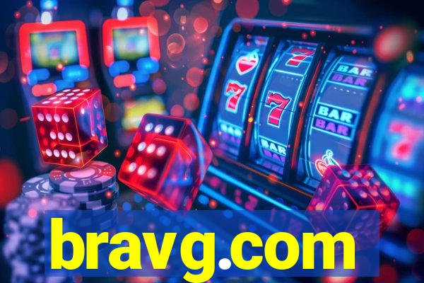 bravg.com