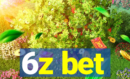 6z bet