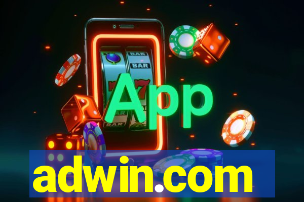 adwin.com