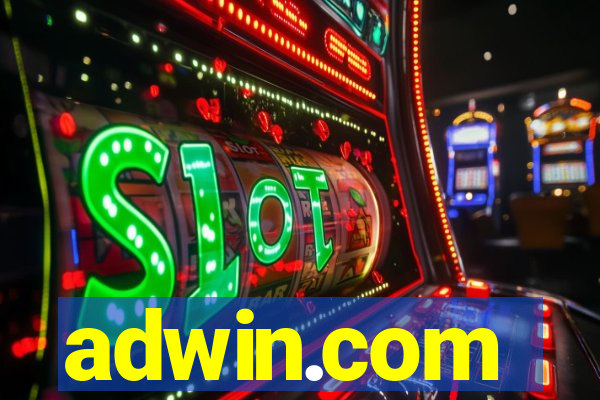 adwin.com