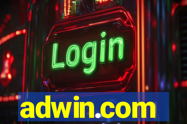 adwin.com