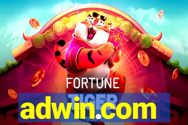 adwin.com