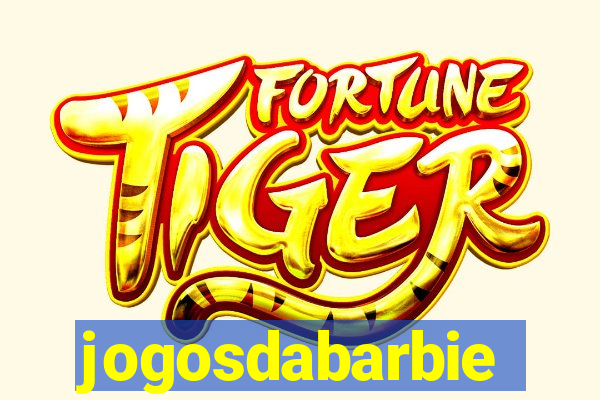 jogosdabarbie