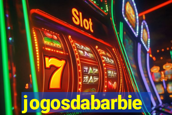jogosdabarbie