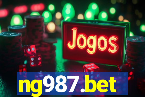 ng987.bet