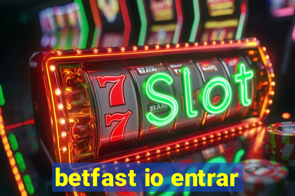 betfast io entrar