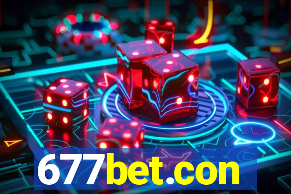 677bet.con