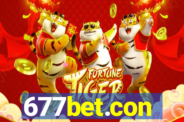 677bet.con