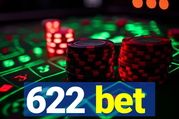 622 bet