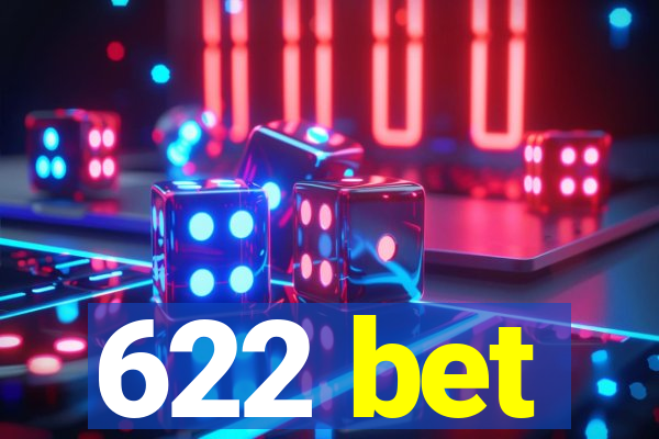 622 bet