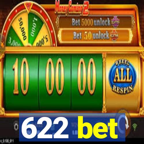 622 bet