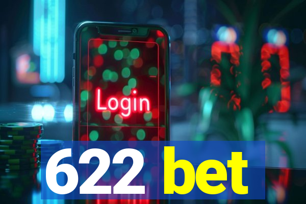 622 bet