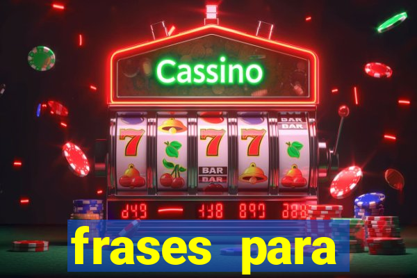 frases para namorado jogador de futebol tumblr