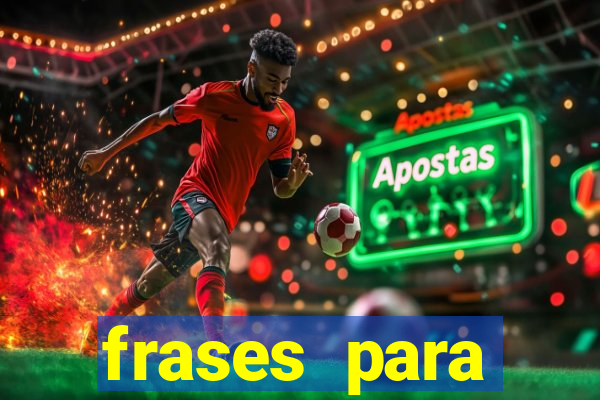 frases para namorado jogador de futebol tumblr