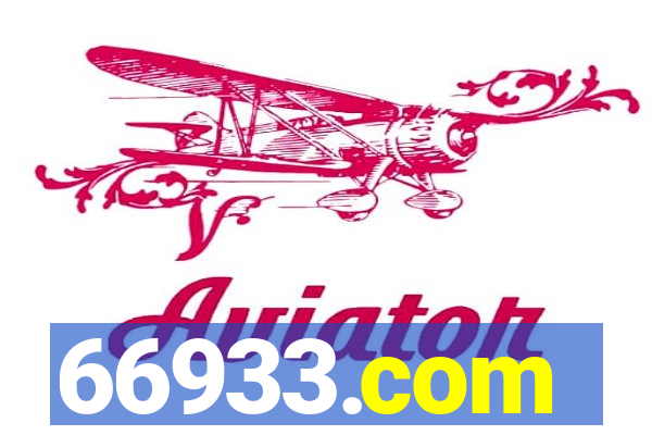 66933.com