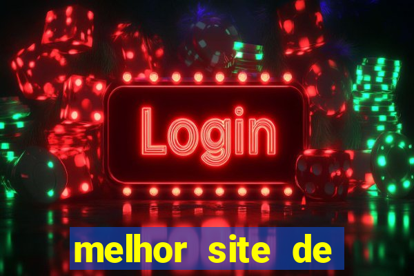 melhor site de analise de jogos futebol